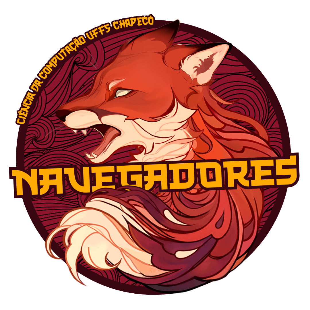 Logo da AACCN